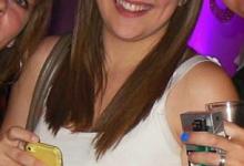 打HPV疫苗有副作用？英國女孩聲稱接種宮頸癌疫苗幾個月后變癱瘓