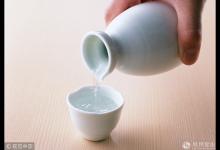 科學(xué)家首次證明，低劑量的酒精對(duì)大腦健康有潛在的益處