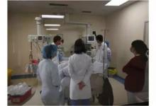 女大學生感染“超級細菌”，搶救整整21天！她最初的癥狀主要是這樣……