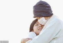 世界癌癥日：專家呼吁加大癌癥新藥研發投入力度