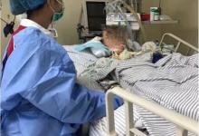 百人團伙“遠程診病”詐騙 涉案超千萬元