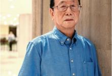 你患的是“H型高血壓”嗎？中國(guó)醫(yī)學(xué)界大腕為此杠上了