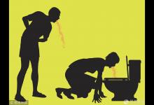 食品安全沒(méi)保障？曝平昌冬奧安保宿舍集體食物中毒