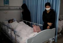 吃15包辣條昏迷？少年澄清只吃了四五包，醫(yī)生稱非患病主因