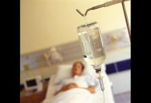 讓“北京中年”們“感冒”的何止流感 還有無力感