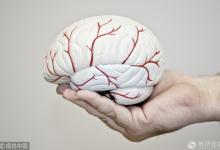 每21秒就有1人死于這個病 春節期間更要小心