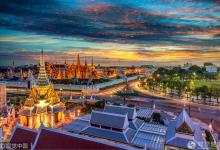 檢驗檢疫部門提醒：春節(jié)赴東南亞旅游需防蚊防疫