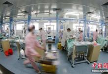 流感大流行，疫苗到底有沒有用？WHO教你如何預(yù)防