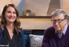 比爾·蓋茨發出第十封年信  希望中國醫藥監管體系與國際接軌