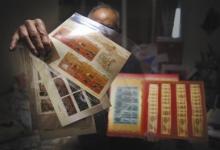 被騙術“圍獵”的老人：有人被騙百萬元含恨離世