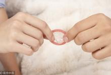 假名牌安全套跨省制售:成本幾毛錢 主要通過網(wǎng)絡(luò)銷售