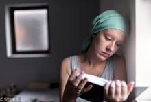 規(guī)范強制醫(yī)療，避免“被精神病”再上演