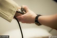 春節胖太多不開心？美大學飲食法降血壓還防抑郁