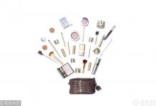 這21款祛痘產(chǎn)品不合格 多個產(chǎn)品為假冒