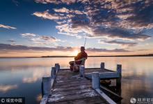 交通污染更??？研究：室內污染比室外污染更嚴重