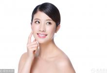 皮膚上一種細菌或可用于防癌