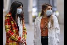 美國遭遇10年來最嚴重流感肆虐 致114名兒童死亡