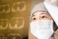 眼睛脹痛不適，你該去看眼科門診了！