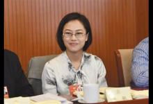 全國政協委員諾敏：基層全科醫生能力水平并不差