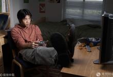 游戲作為“致癮性商品”，在發展中需更多監管 特約