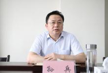 湖北荊門市長:二孩生育率低 女性產假應延至6個月