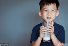 鮮奶分級標(biāo)準(zhǔn)將出臺，將改變好奶賣不出好價(jià)現(xiàn)狀