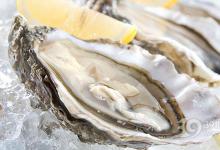 這五種食物營養學家從來不吃