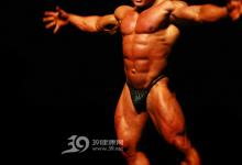 看女人眼中男人小弟弟最正常的標準