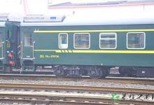 學生帶刺猬乘火車 坐火車不能帶什么