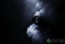 杭州升級控煙令 吸煙的危害有哪些