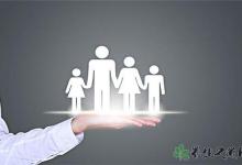 衡陽(yáng)男孩錘殺父母 如何處理好家庭關(guān)系