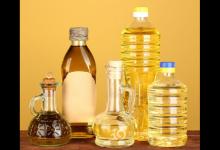 吃豬油更健康？這么多年的油竟然都吃錯了！