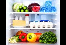 夏日保鮮指南 這些食物千萬不能放進(jìn)冰箱