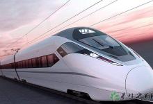 復興號甲醛超標 甲醛對人的危害有哪些