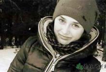 付不起車費被凍死 被凍傷怎么辦