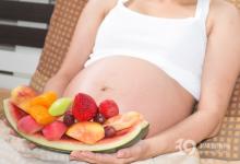 想生男孩？一定要吃早餐