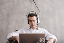 經(jīng)常看A片和小H文 大腦會(huì)萎縮