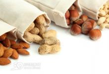 每天一小把花生 降低早死風(fēng)險(xiǎn)