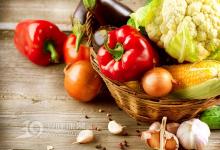 這些食物能讓你長(zhǎng)壽，全靠它！