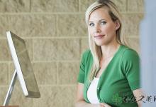 為躲催婚春節(jié)值班 如何應(yīng)對催婚