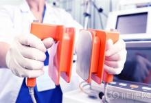 電視屏幕并不傷眼！8個顛覆常識的身體新知