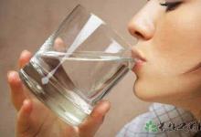 洛陽男子盜竊暖氣 使用暖氣要注意什么