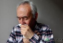 深圳彌漫刺鼻氣味 空氣污染容易導致什么疾病