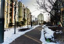 歐洲多國(guó)遇暴雪 暴雪天氣如何御寒