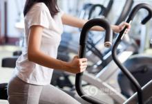 吃貨別想了！只運(yùn)動不可能減肥 必須少吃