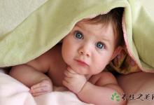 女子掌摑嬰兒被罰 如何預防孩子受虐待