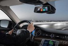 京禮高速元旦通車 高速路上開車要注意什么