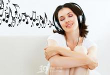 為什么聽到好聽的音樂時頭皮發麻、起雞皮疙瘩？