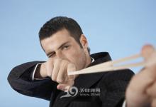 要man還是要命？壯陽(yáng)藥或增加男性皮膚癌風(fēng)險(xiǎn)