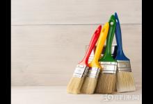 美女使人“心動(dòng)”，甚至遭受“心臟病”？